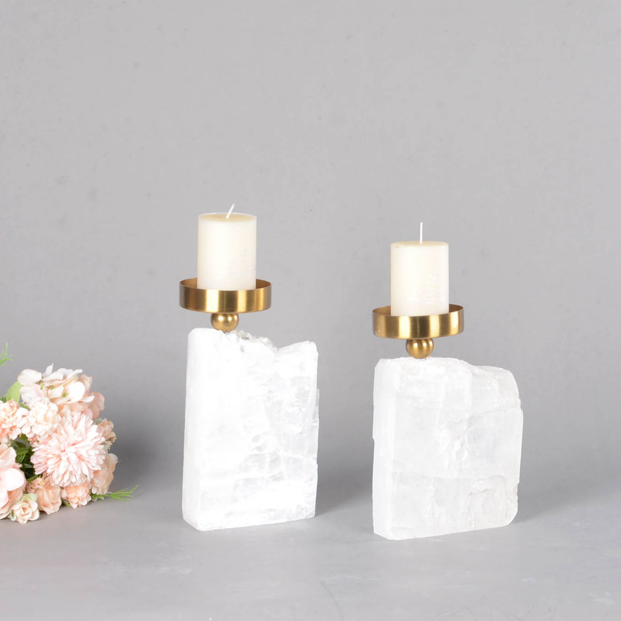 حامل شموع | نيفينا