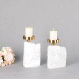 حامل شموع | نيفينا