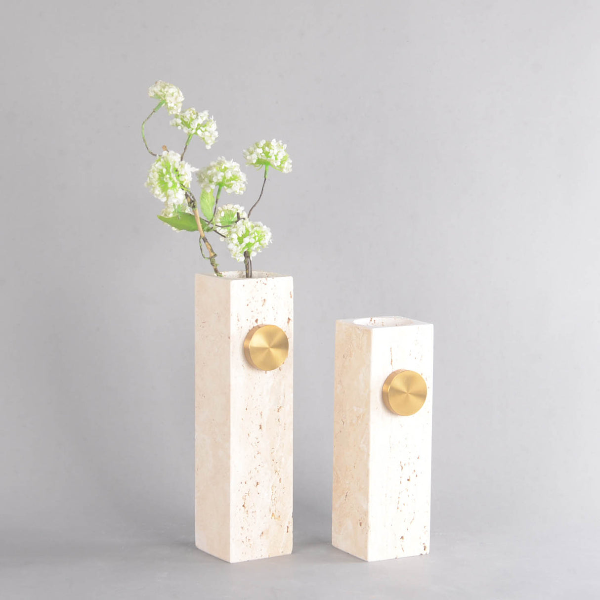 فازا | أورالفين