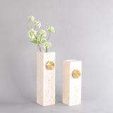 فازا | أورالفين