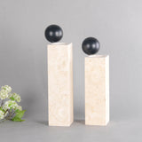 فازا | نيرالينا