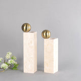 فازا | نيرالينا