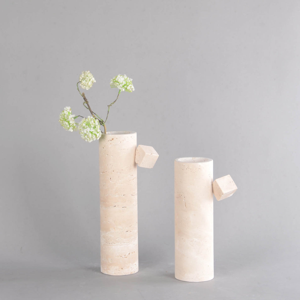 فازا | ميرالفين