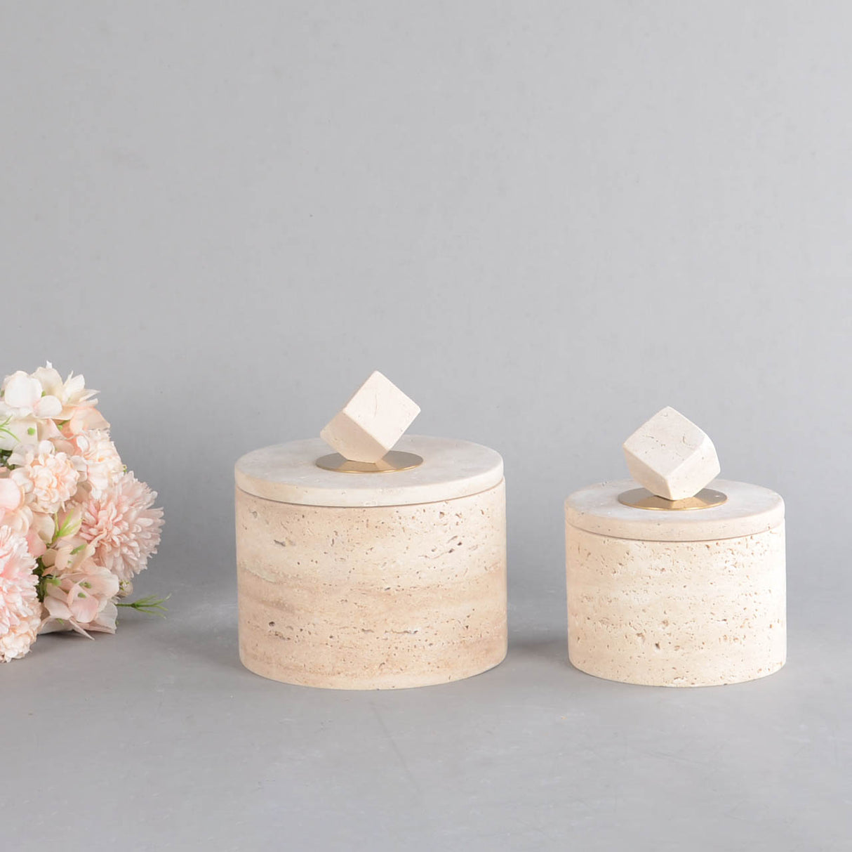 وعاء بغطاء | ميرالفين