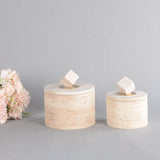 وعاء بغطاء | ميرالفين