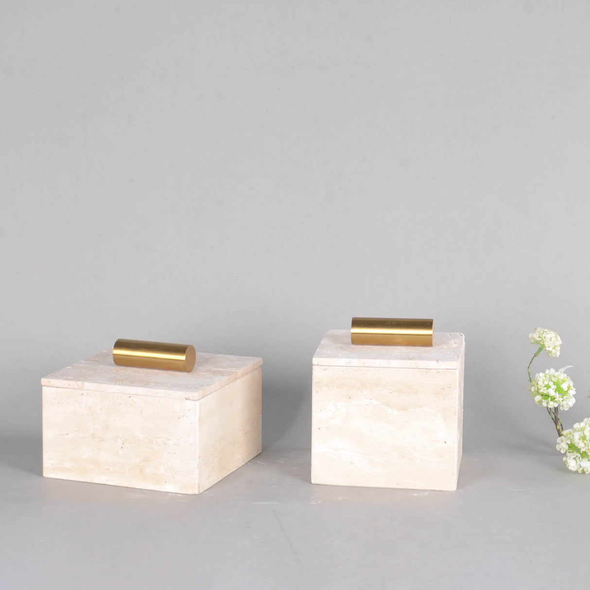 وعاء بغطاء | ميرالينا