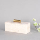 وعاء بغطاء | ميرالينا