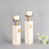 حامل شموع | أورالفين