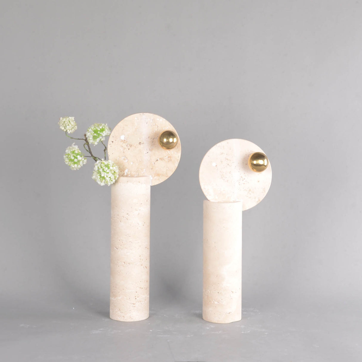 فازا | نيرالينا