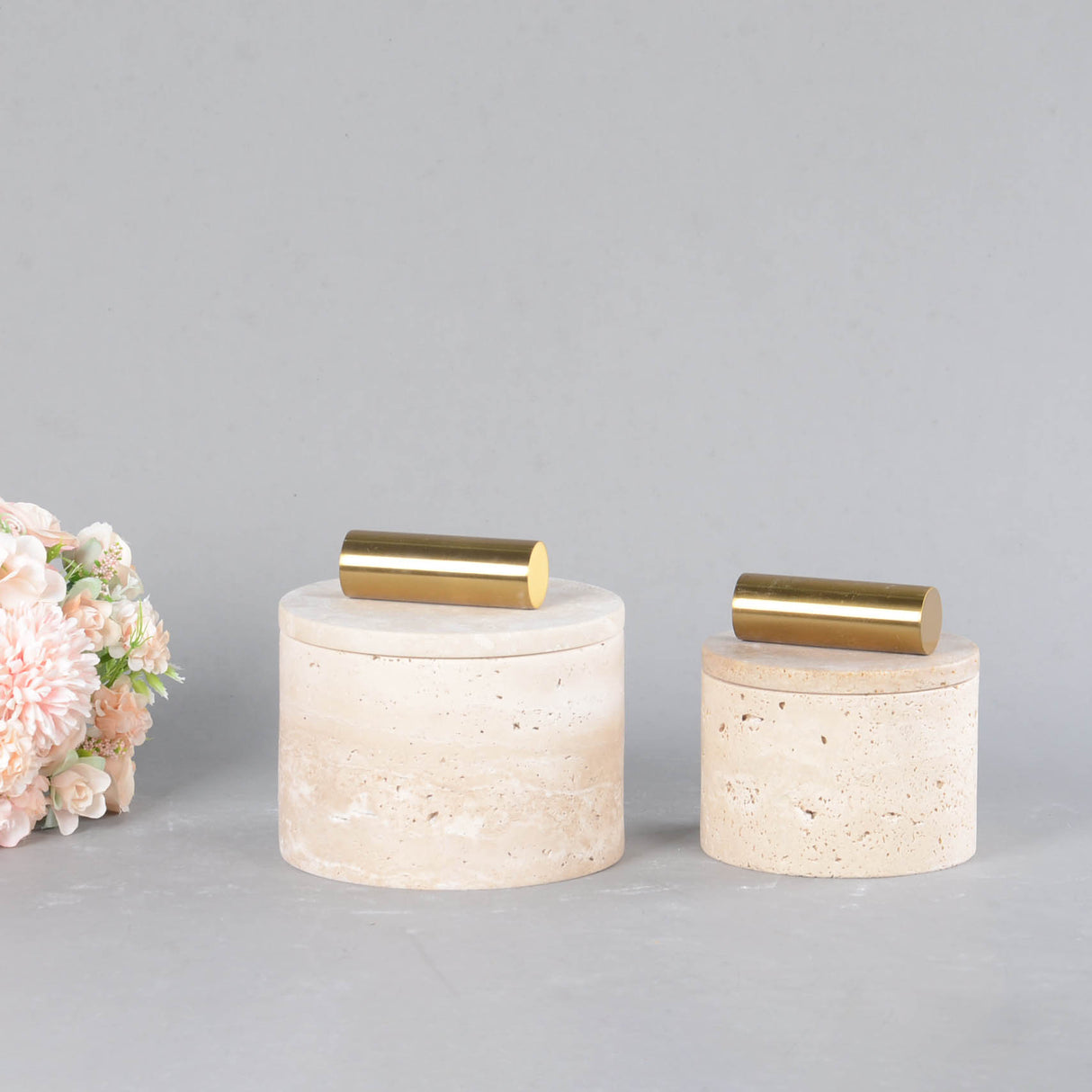 وعاء بغطاء | ميرالينا