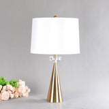 مصباح زينة| تيلافون