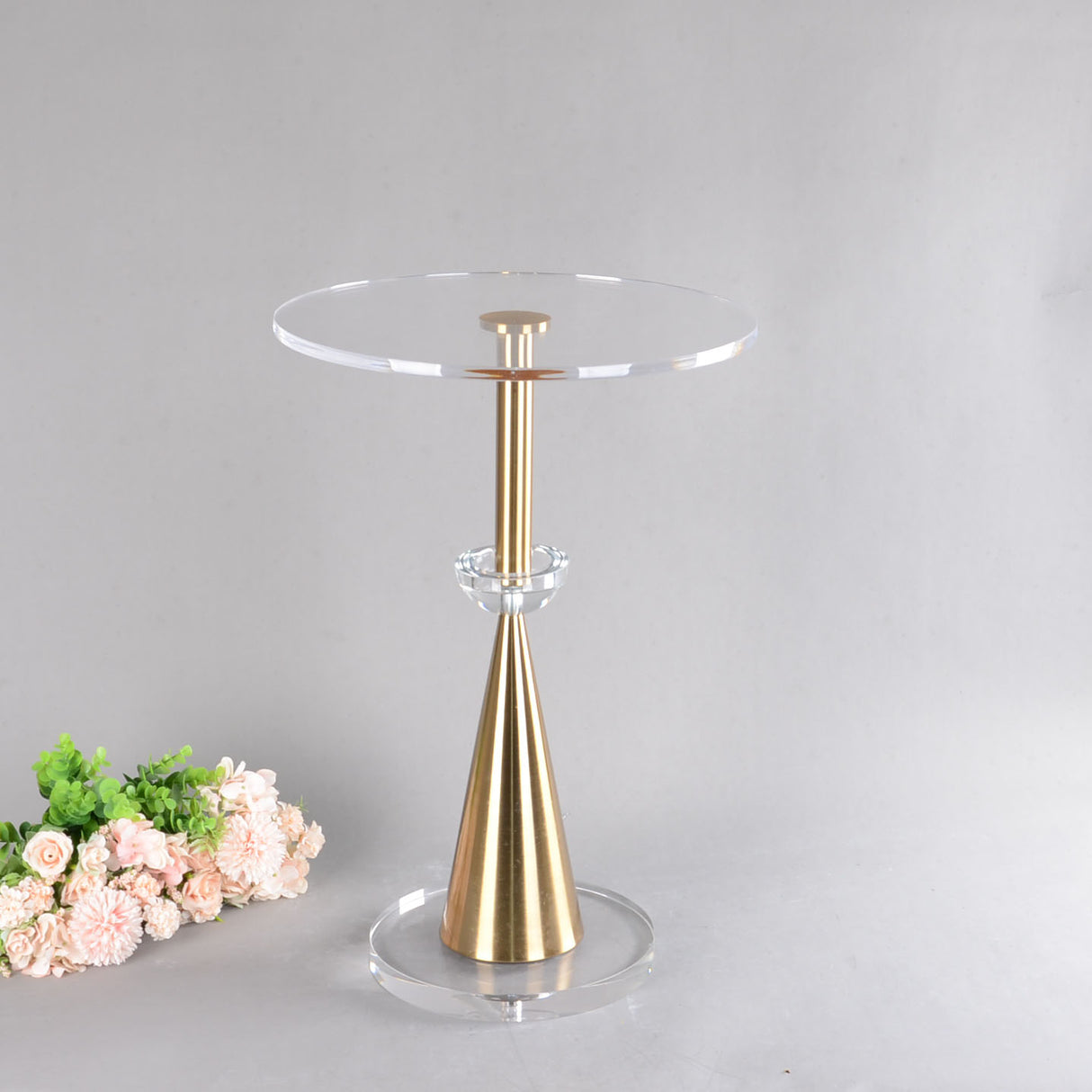 طاولة جانبية| تيلافون