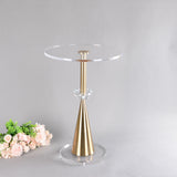 طاولة جانبية| تيلافون