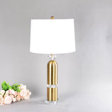 مصباح زينة | زولاين