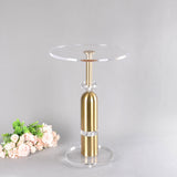 طاولة جانبية | زولارين