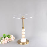 طاولة جانبية| سونيرا