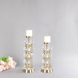 حامل شموع | لوراين