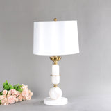 مصباح زينة|سيلارون