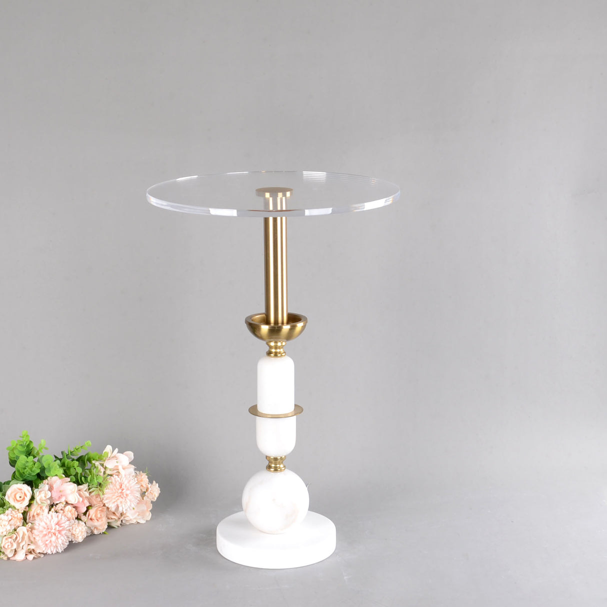 طاولة جانبية |سيلارون