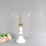 طاولة جانبية |سيلارون