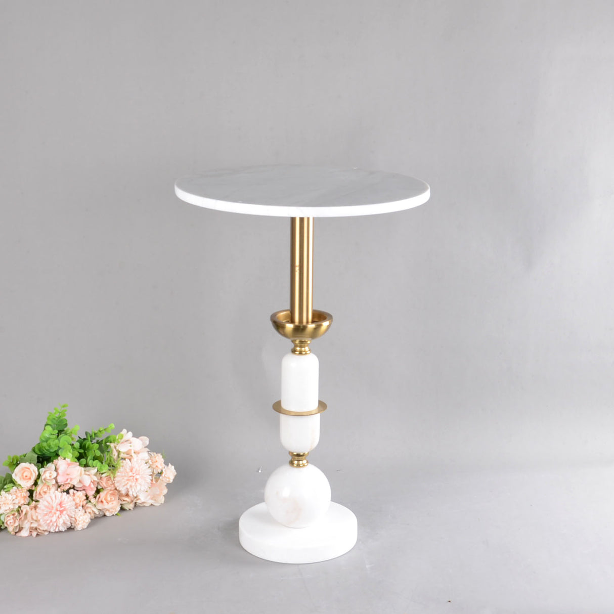 طاولة جانبية |سيلارون