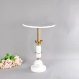 طاولة جانبية |سيلارون