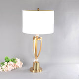 مصباح زينة| رينافور