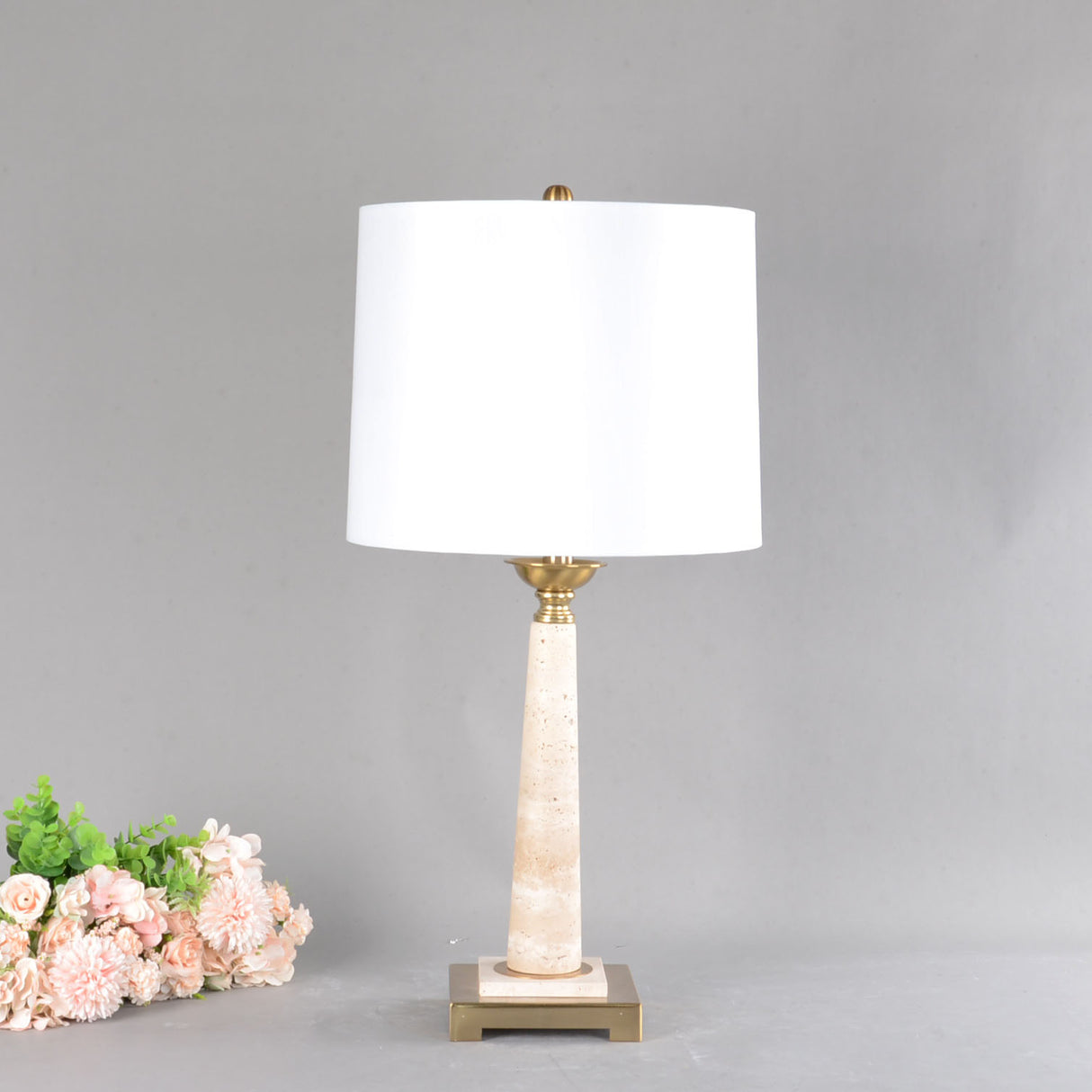 مصباح زينة | لورافين