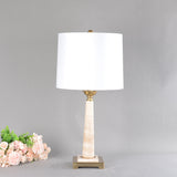 مصباح زينة | لورافين