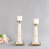 حامل شموع | لورافين