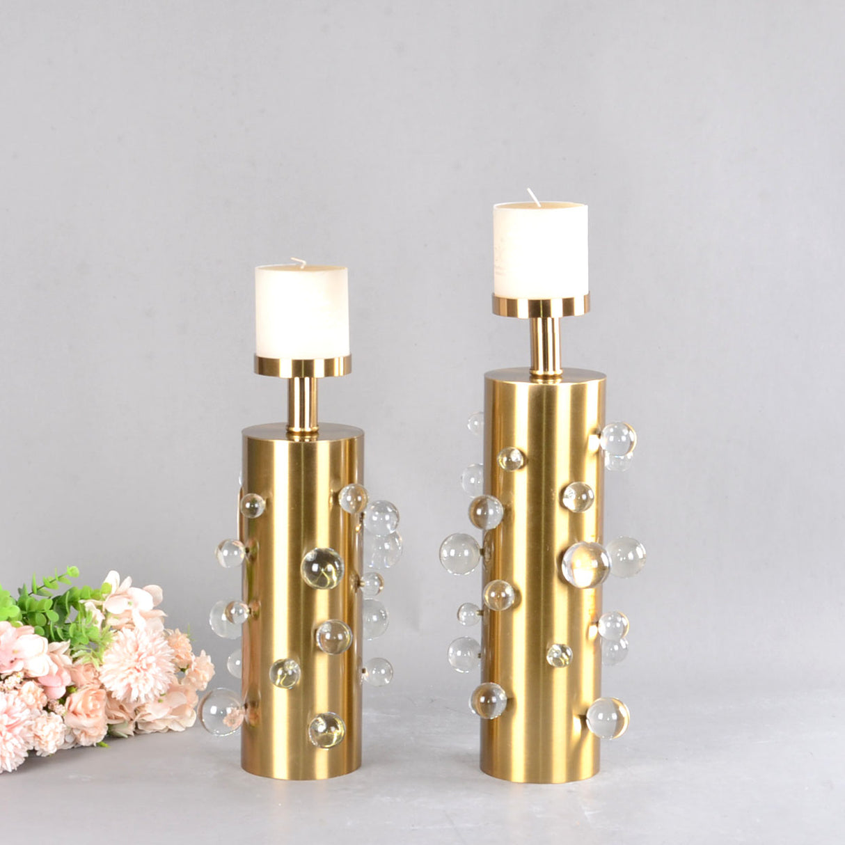 حامل شموع | كاديريا