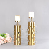 حامل شموع | كاديريا