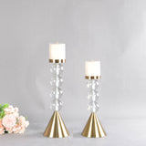 حامل شموع | سولارا