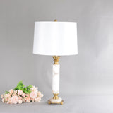 مصباح زينة | أورمانا