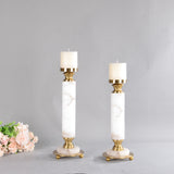 حامل شموع | أورمانا