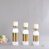 حامل شموع | نيفيا