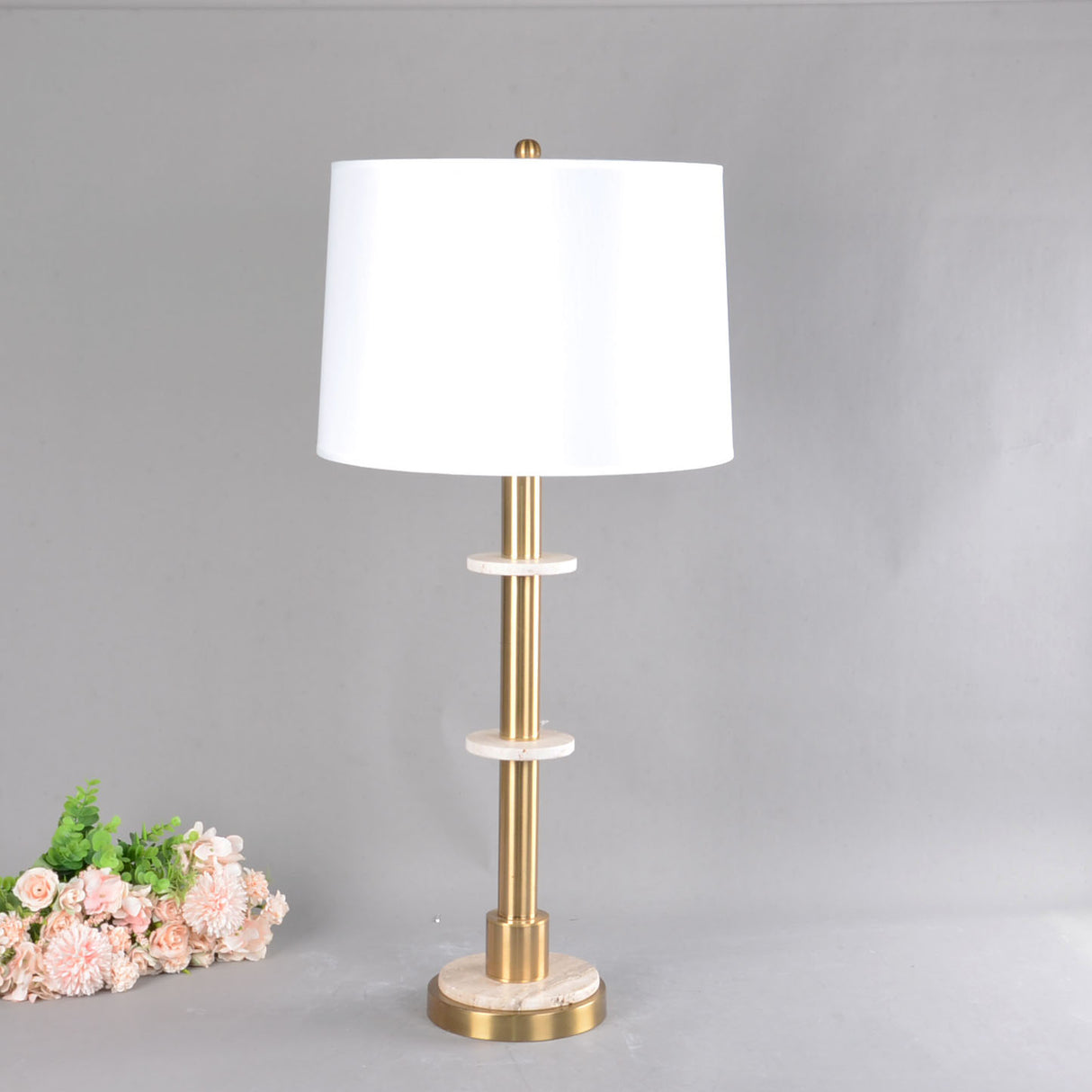 مصباح زينة| نيفين