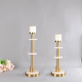 حامل شموع | نيفين