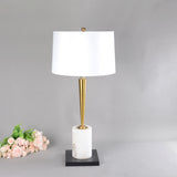 مصباح زينة | نورافين