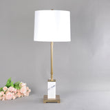 مصباح زينة | فالينور