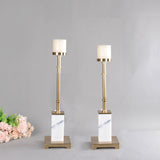 حامل شموع | فالينور