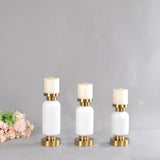 حامل شموع |مانيفيا