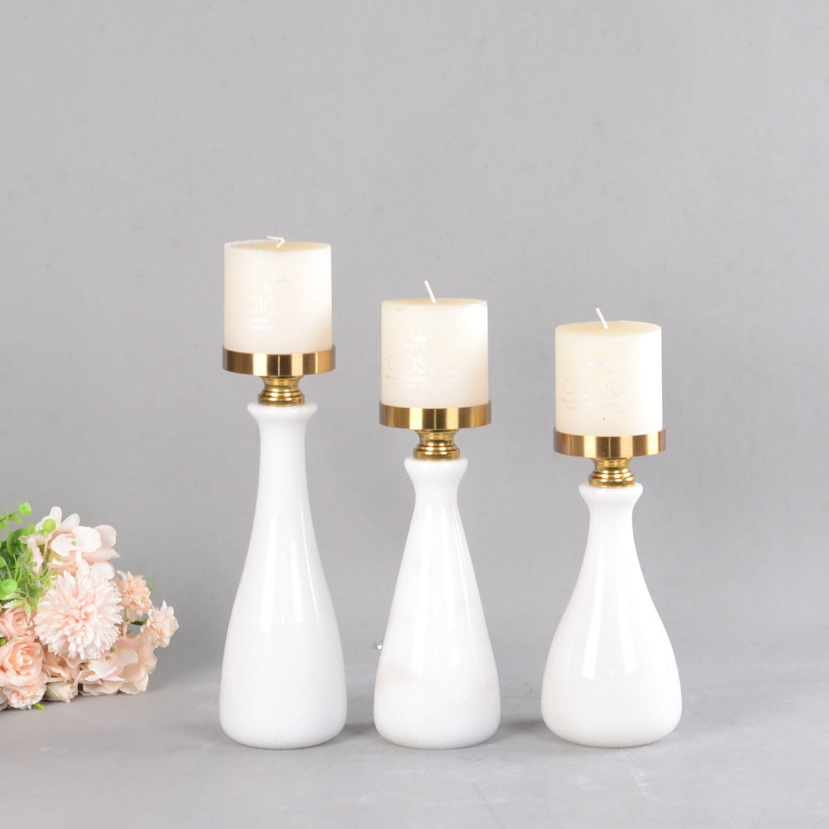 حامل شموع | كاديرين