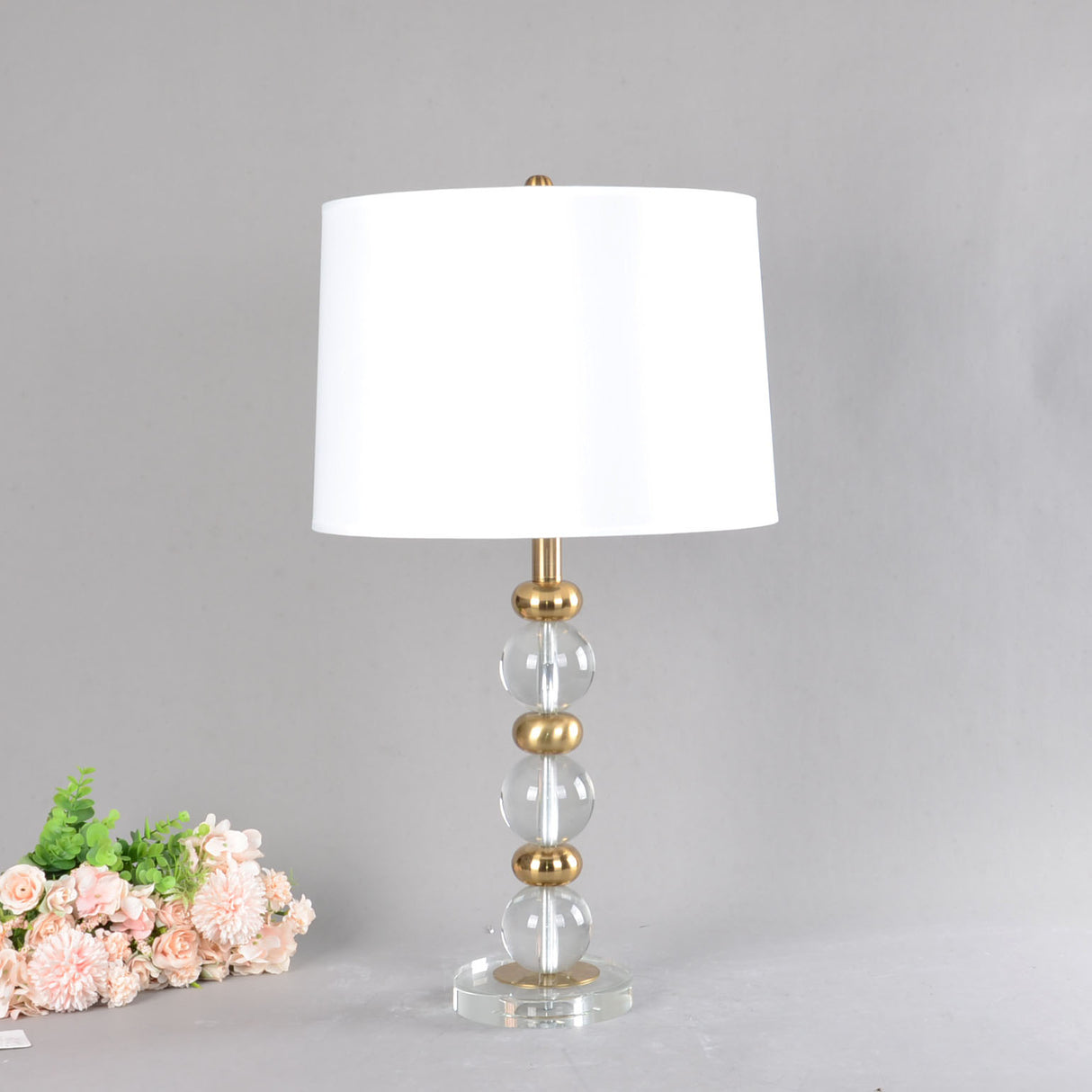 مصباح زينة | كافينا