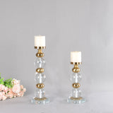 حامل شموع | كافينا