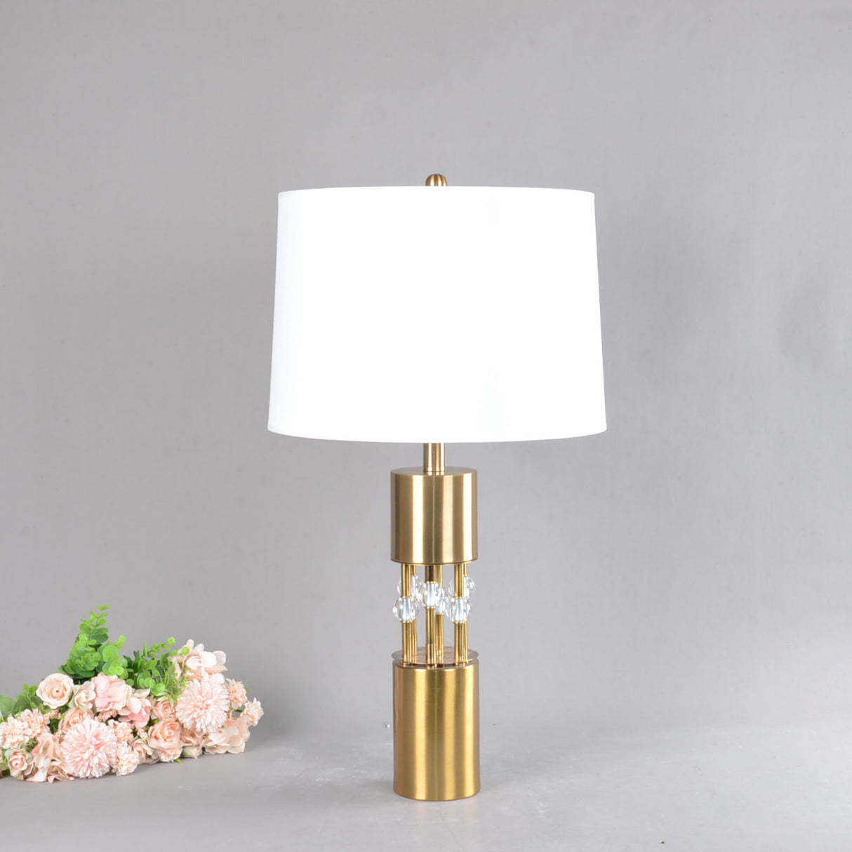 مصباح زينة | زينافيل