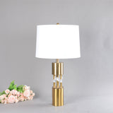 مصباح زينة | زينافيل