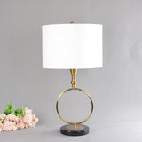 مصباح زينة| أوراليف