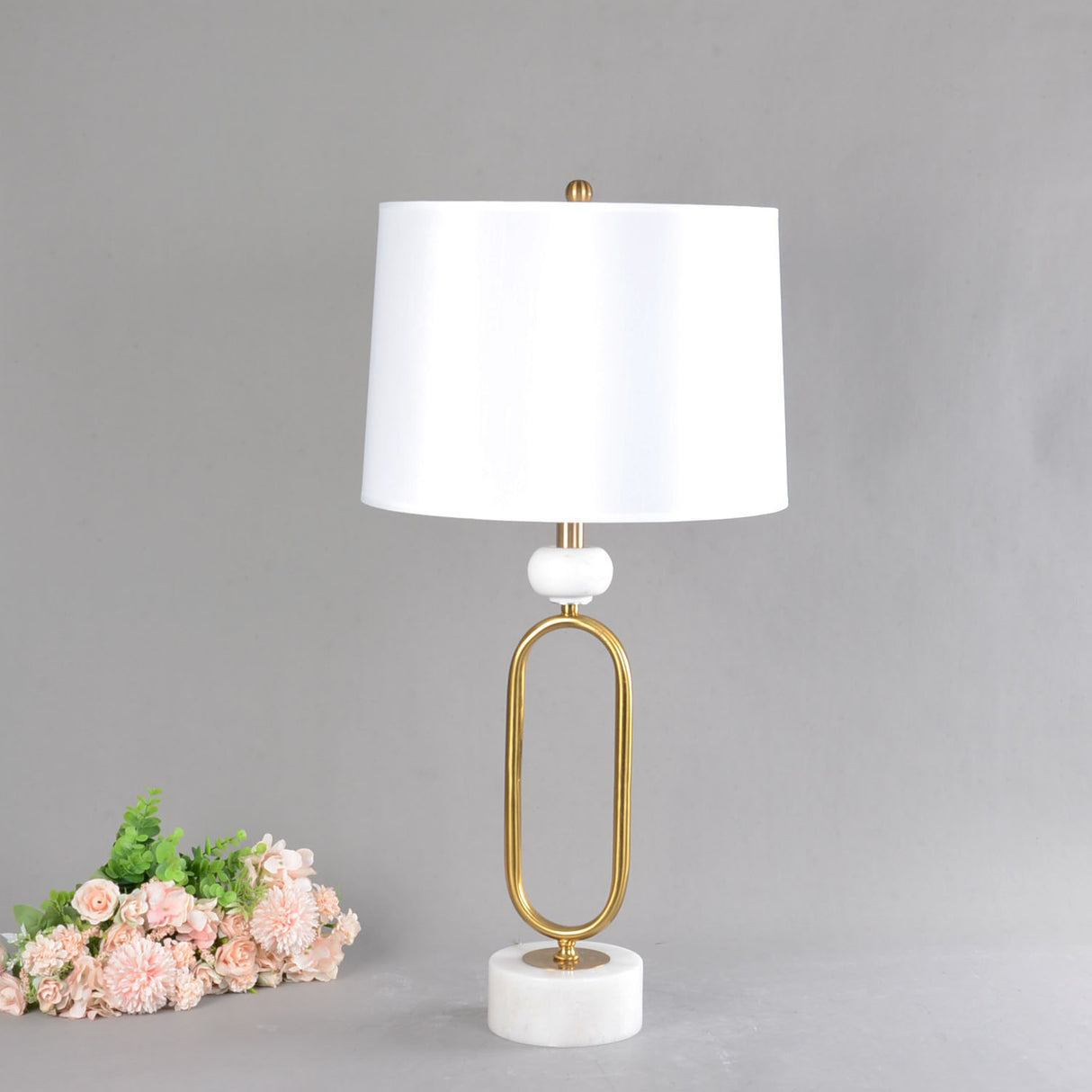 مصباح زينة|سيلارفن