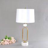 مصباح زينة|سيلارفن